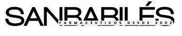 farmaciasanbabiles.es